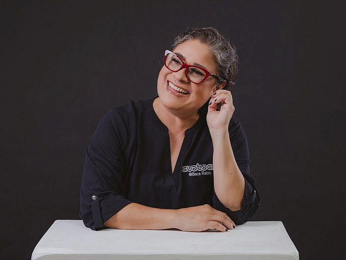 Betsy Caceres Proof Gallery