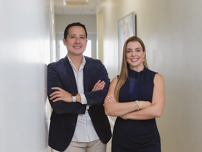 AnngaTop Professional Photoshoot