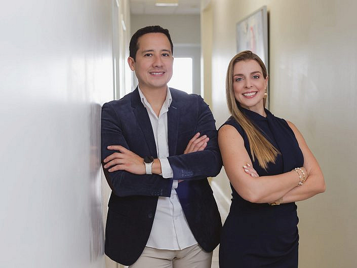 AnngaTop Corporate Session